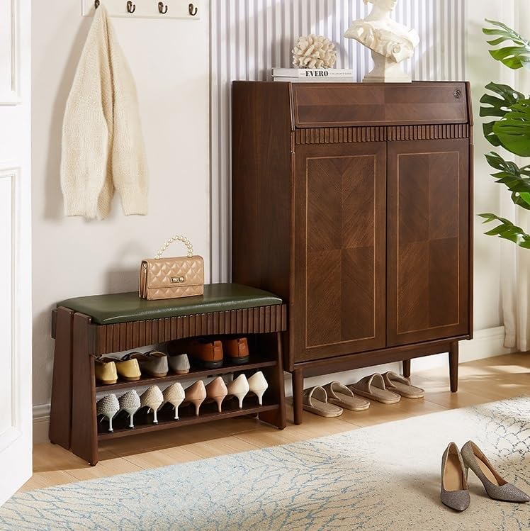 シモンズ マットレス トラックファニチャー truckfurniture トラック